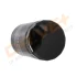 DP1110.11.0298 Drive+ Фільтр оливи (аналог WL7421) DRIVE+ DP1110110298 (фото 4)