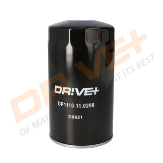 DP1110.11.0298 Drive+ Фільтр оливи (аналог WL7421) DRIVE+ DP1110110298