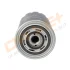 DP1110.11.0299 Drive+ Фільтр оливи (аналог WL7161) DRIVE+ DP1110110299 (фото 4)