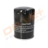 DP1110.11.0299 Drive+ Фільтр оливи (аналог WL7161) DRIVE+ DP1110110299 (фото 6)