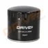 DP1110.11.0300 Drive+ Фільтр оливи (аналог WL7298) DRIVE+ DP1110110300 (фото 1)
