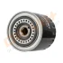 DP1110.11.0300 Drive+ Фільтр оливи (аналог WL7298) DRIVE+ DP1110110300 (фото 3)