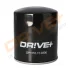 DP1110.11.0306 Drive+ - Фільтр оливи DRIVE+ DP1110110306 (фото 1)