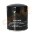DP1110.11.0306 Drive+ - Фільтр оливи DRIVE+ DP1110110306 (фото 2)