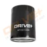 DP1110.11.0308 Drive+ Фільтр оливи (аналог WL7178) DRIVE+ DP1110110308 (фото 1)