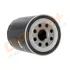 DP1110.11.0308 Drive+ Фільтр оливи (аналог WL7178) DRIVE+ DP1110110308 (фото 2)