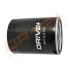 DP1110.11.0308 Drive+ Фільтр оливи (аналог WL7178) DRIVE+ DP1110110308 (фото 4)