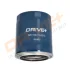 DP1110.11.0313 Drive+ - Фільтр оливи DRIVE+ DP1110110313 (фото 1)