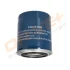 DP1110.11.0313 Drive+ - Фільтр оливи DRIVE+ DP1110110313 (фото 2)