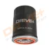 DP1110.11.0314 Drive+ Фільтр оливи (аналог WL7426) DRIVE+ DP1110110314 (фото 1)