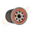 DP1110.11.0314 Drive+ Фільтр оливи (аналог WL7426) DRIVE+ DP1110110314 (фото 3)
