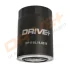 DP1110.11.0316 Drive+ Фільтр оливи (аналог WL7199) DRIVE+ DP1110110316 (фото 1)