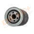 DP1110.11.0316 Drive+ Фільтр оливи (аналог WL7199) DRIVE+ DP1110110316 (фото 2)