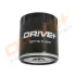 DP1110.11.0318 Drive+ - Фільтр оливи DRIVE+ DP1110110318 (фото 1)