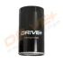 DP1110.11.0320 Drive+ Фільтр оливи (аналог 92149E) DRIVE+ DP1110110320 (фото 1)