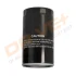 DP1110.11.0320 Drive+ Фільтр оливи (аналог 92149E) DRIVE+ DP1110110320 (фото 2)