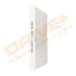 DP1110.12.0002 Drive+ - Фільтр салону DRIVE+ DP1110120002 (фото 3)