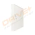 DP1110.12.0002 Drive+ - Фільтр салону DRIVE+ DP1110120002 (фото 4)