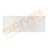 DP1110.12.0003 Drive+ - Фільтр салону DRIVE+ DP1110120003 (фото 2)