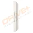 DP1110.12.0003 Drive+ - Фільтр салону DRIVE+ DP1110120003 (фото 3)