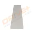 DP1110.12.0005 Drive+ - Фільтр салону DRIVE+ DP1110120005 (фото 2)