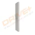 DP1110.12.0005 Drive+ - Фільтр салону DRIVE+ DP1110120005 (фото 3)