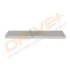 DP1110.12.0005 Drive+ - Фільтр салону DRIVE+ DP1110120005 (фото 6)