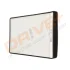 DP1110.12.0011 Drive+ - Фільтр салону DRIVE+ DP1110120011 (фото 4)