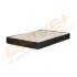 DP1110.12.0011 Drive+ - Фільтр салону DRIVE+ DP1110120011 (фото 6)