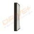 DP1110.12.0011 Drive+ - Фільтр салону DRIVE+ DP1110120011 (фото 8)