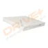 DP1110.12.0013 Drive+ Фільтр салону DRIVE+ DP1110120013 (фото 1)
