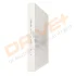 DP1110.12.0013 Drive+ Фільтр салону DRIVE+ DP1110120013 (фото 3)