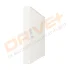 DP1110.12.0013 Drive+ Фільтр салону DRIVE+ DP1110120013 (фото 4)