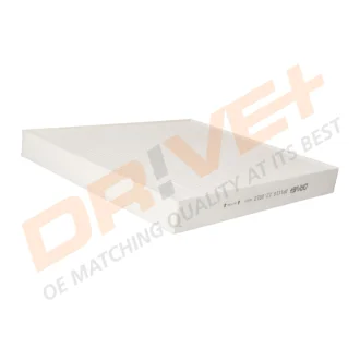 DP1110.12.0013 Drive+ Фільтр салону DRIVE+ DP1110120013