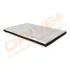 DP1110.12.0016 Drive+ Фільтр салону DRIVE+ DP1110120016 (фото 3)