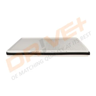 DP1110.12.0016 Drive+ Фільтр салону DRIVE+ DP1110120016