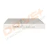 DP1110.12.0018 Drive+ - Фільтр салону DRIVE+ DP1110120018 (фото 1)