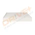 DP1110.12.0018 Drive+ - Фільтр салону DRIVE+ DP1110120018 (фото 2)