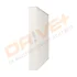 DP1110.12.0018 Drive+ - Фільтр салону DRIVE+ DP1110120018 (фото 6)