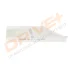 DP1110.12.0019 Drive+ - Фільтр салону DRIVE+ DP1110120019 (фото 1)