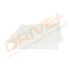 DP1110.12.0019 Drive+ - Фільтр салону DRIVE+ DP1110120019 (фото 2)