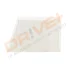 DP1110.12.0019 Drive+ - Фільтр салону DRIVE+ DP1110120019 (фото 3)