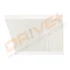 DP1110.12.0019 Drive+ - Фільтр салону DRIVE+ DP1110120019 (фото 4)
