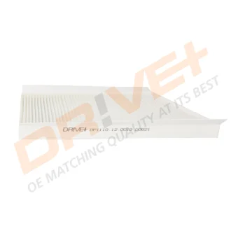 DP1110.12.0019 Drive+ - Фільтр салону DRIVE+ DP1110120019