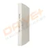 DP1110.12.0020 Drive+ - Фільтр салону DRIVE+ DP1110120020 (фото 3)