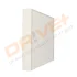 DP1110.12.0020 Drive+ - Фільтр салону DRIVE+ DP1110120020 (фото 5)