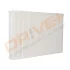 DP1110.12.0022 Drive+ - Фільтр салону DRIVE+ DP1110120022 (фото 3)