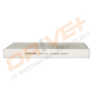 DP1110.12.0022 Drive+ - Фільтр салону DRIVE+ DP1110120022