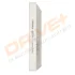 DP1110.12.0022 Drive+ - Фільтр салону DRIVE+ DP1110120022 (фото 6)