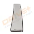 DP1110.12.0023 Drive+ Фільтр салону DRIVE+ DP1110120023 (фото 2)